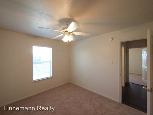 Building Photo - 3812 Tiger Dr