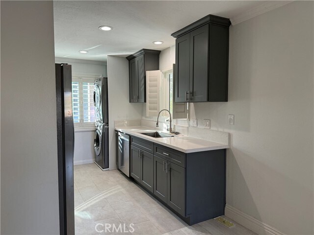 Building Photo - 29766 Sea Shore Ln