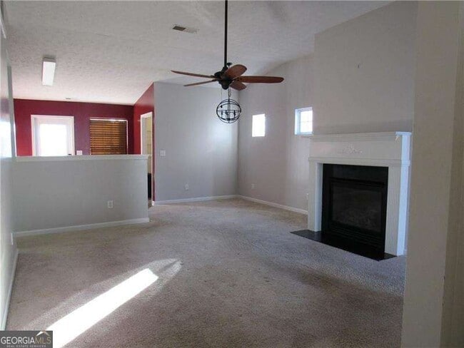 Building Photo - 35 Granite Ct