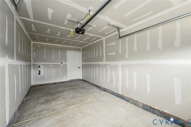 Building Photo - 410 Bright Lemon Ct