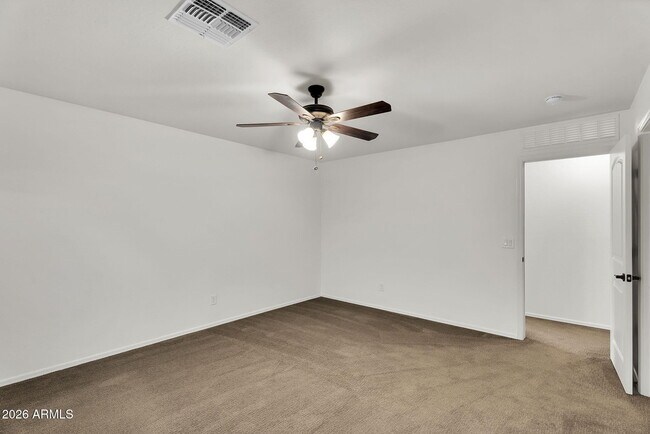 Building Photo - 12217 W Planada Ln