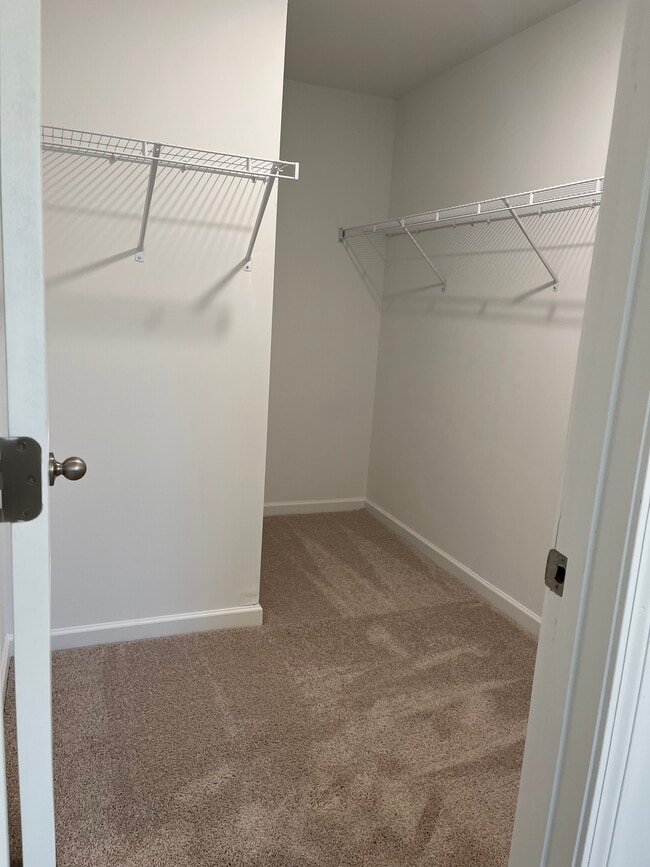 Building Photo - 1423 Ben Park Way