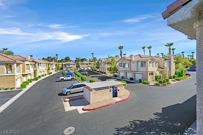 Building Photo - 251 S Green Valley Pkwy