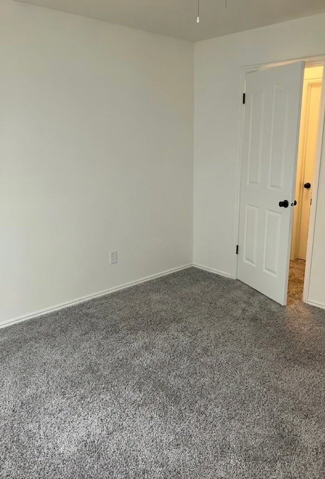 Building Photo - 4072 S 4650 W