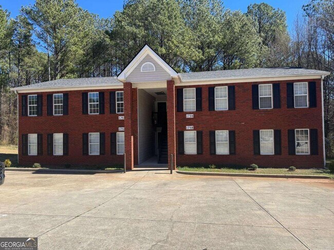 Building Photo - 1758 Cannonball Ct NW