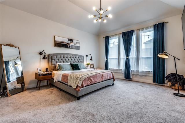 Building Photo - 15871 Lucy Ln