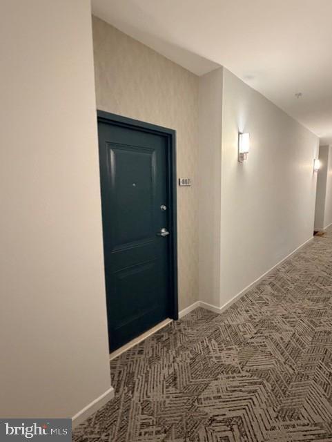 Building Photo - 6506 America Blvd