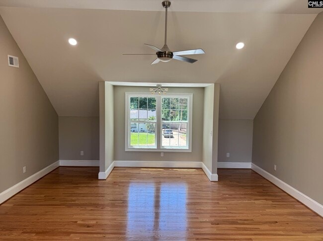 Building Photo - 208 Juarez Ct