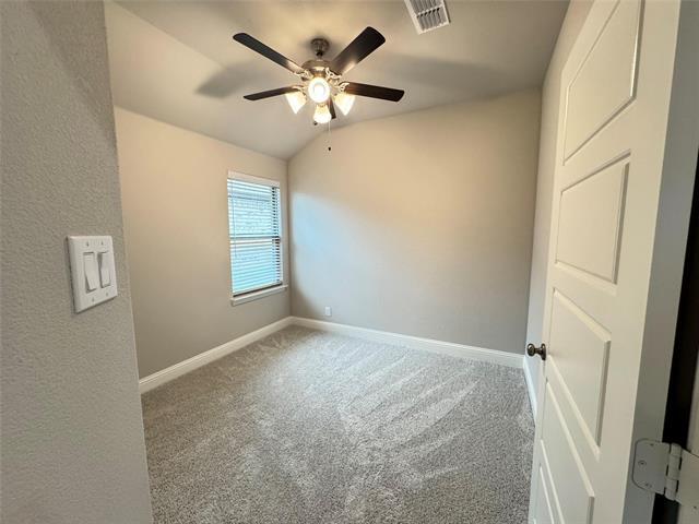 Building Photo - 434 Cypress Ln