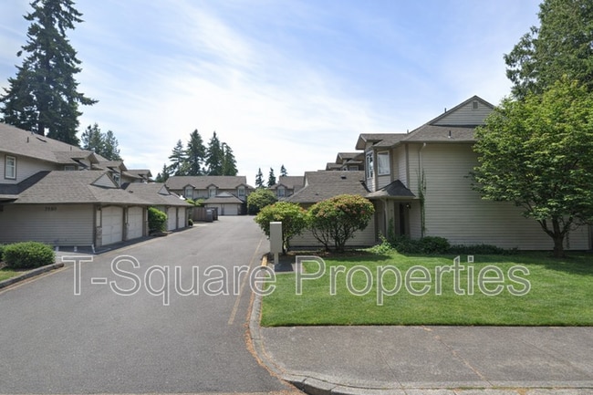 Building Photo - 7634 230th St SW
