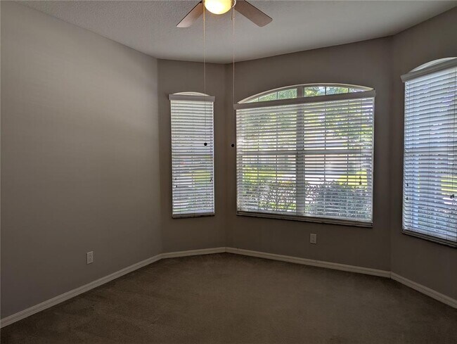 Building Photo - 9818 White Barn Way