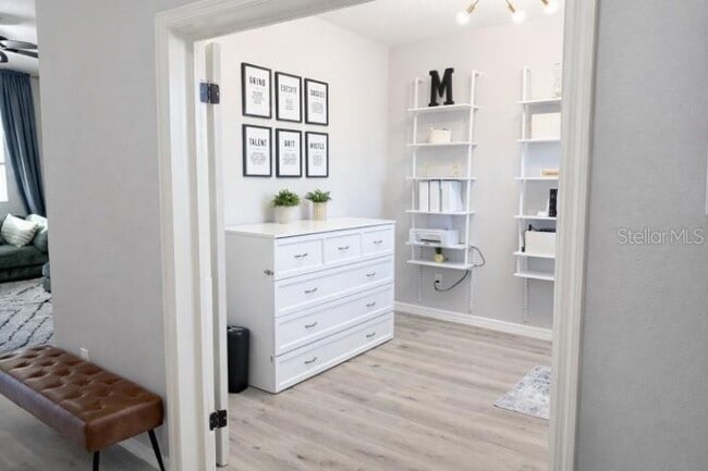 Building Photo - 9110 Freedom Hill Dr