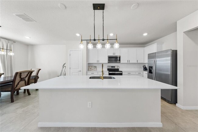 Building Photo - 1667 Delightful Dr