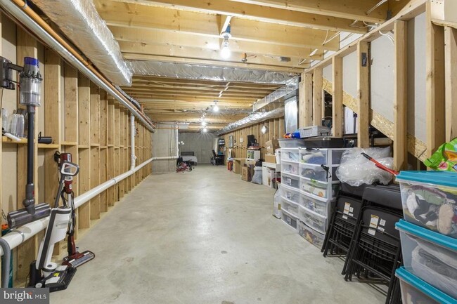 Building Photo - 134 S 46th St