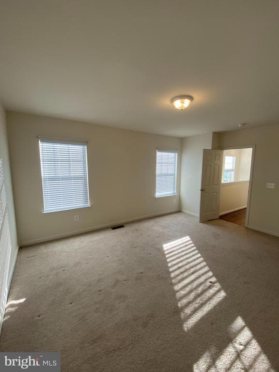Building Photo - 104 Brasstown Loop