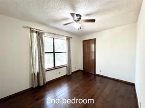 Building Photo - 10903 Leafwood Ln