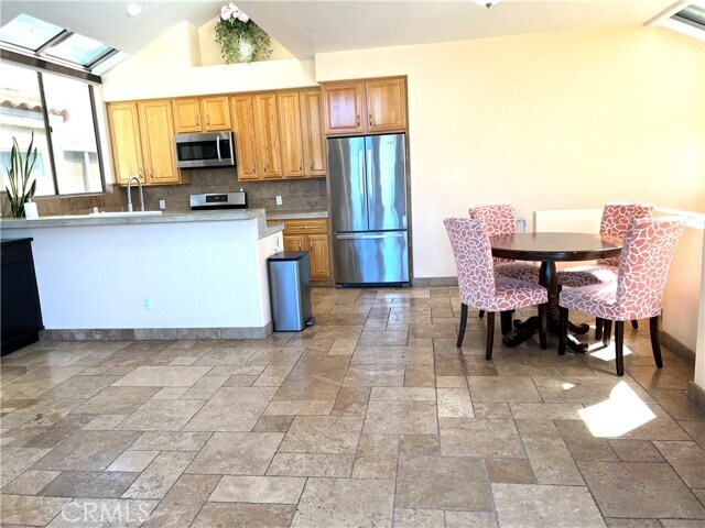 Building Photo - 16782 Bayview Dr