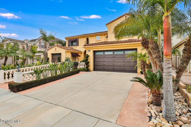 Building Photo - 13790 Stagecoach Trail