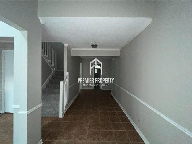 Building Photo - 58 S Walnut Bend Rd