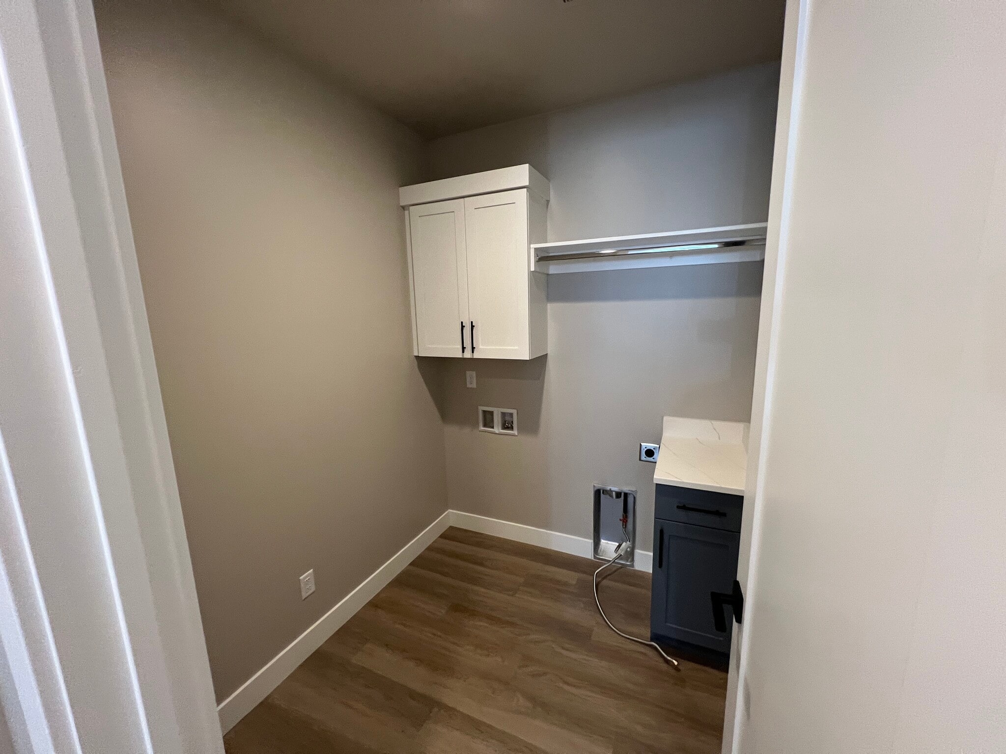 Building Photo - 2213 W 320 S