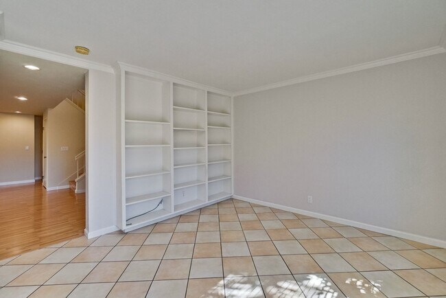 Building Photo - Great Home & Location in San Jose, CA
