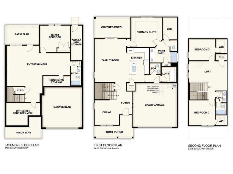 Building Photo - 5275 Hudson Vly Dr