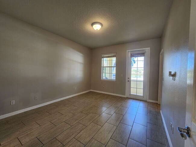 Building Photo - Beautiful LAKE NONA 3 Bedroom, 3 Bathroom ...