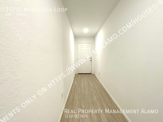 Building Photo - 10751 Margarita Loop