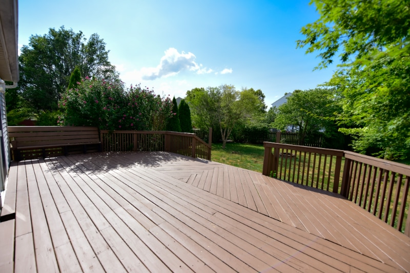 Building Photo - 5710 English Rose Dr