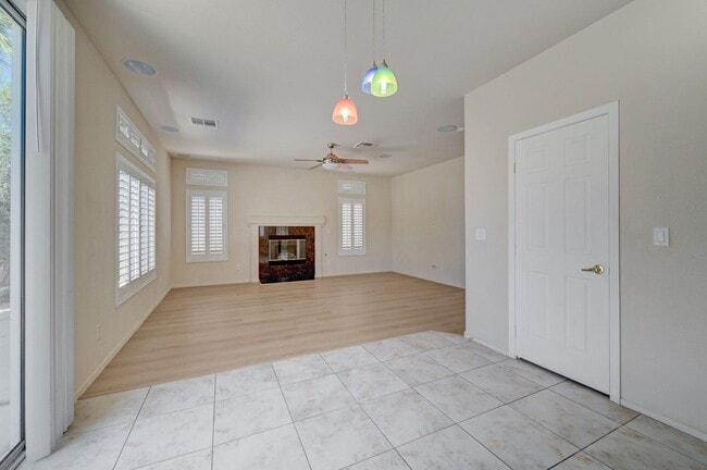 Building Photo - STUNNING 4 Bedroom, 2 Story Home featuring...