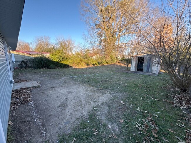 Building Photo - Newly Remodeled House in Paducah