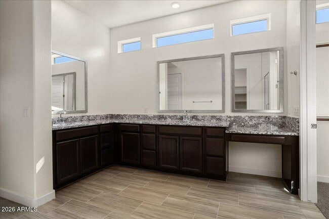 Building Photo - 16786 W Cielo Grande Ave