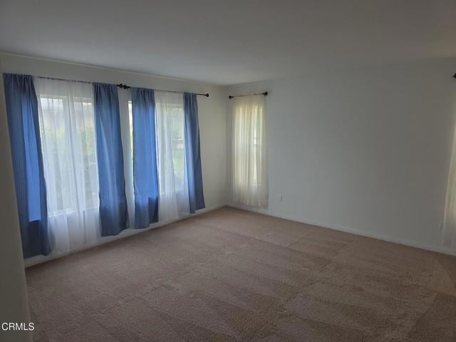 Building Photo - 191 Morning Breeze Ln