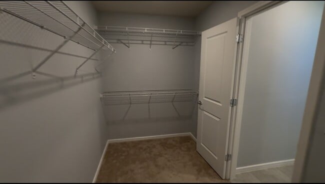 Building Photo - 1962 Summer Serenity Dr