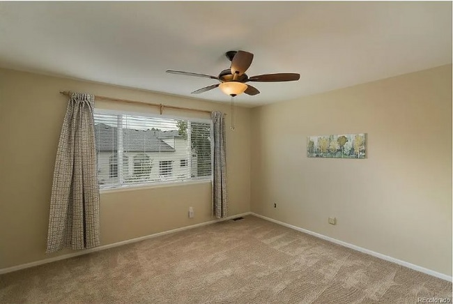 Building Photo - 249 Chelsea St