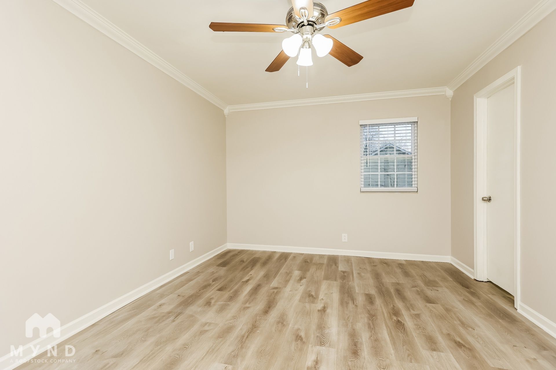 Building Photo - 3277 Towne Village Rd