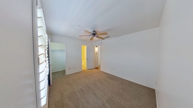 Building Photo - 21 Hinterland Way