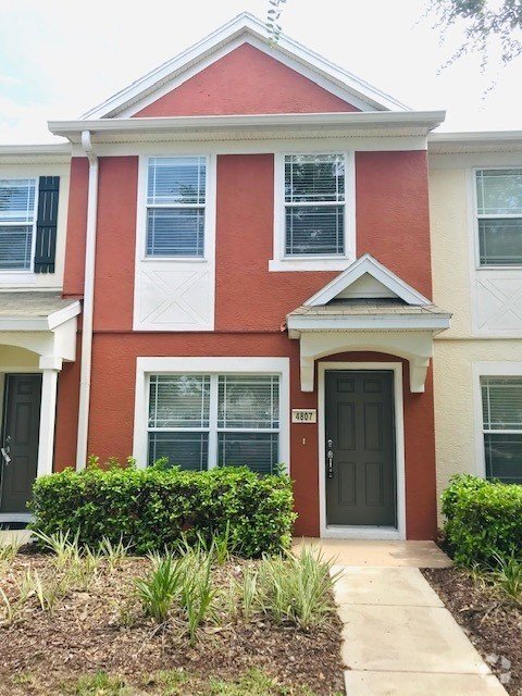 Building Photo - **COMING JULY 10TH**  MAINTENANCE FREE TOW...