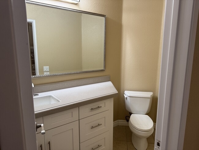 Building Photo - 14269 Dalhousie Rd