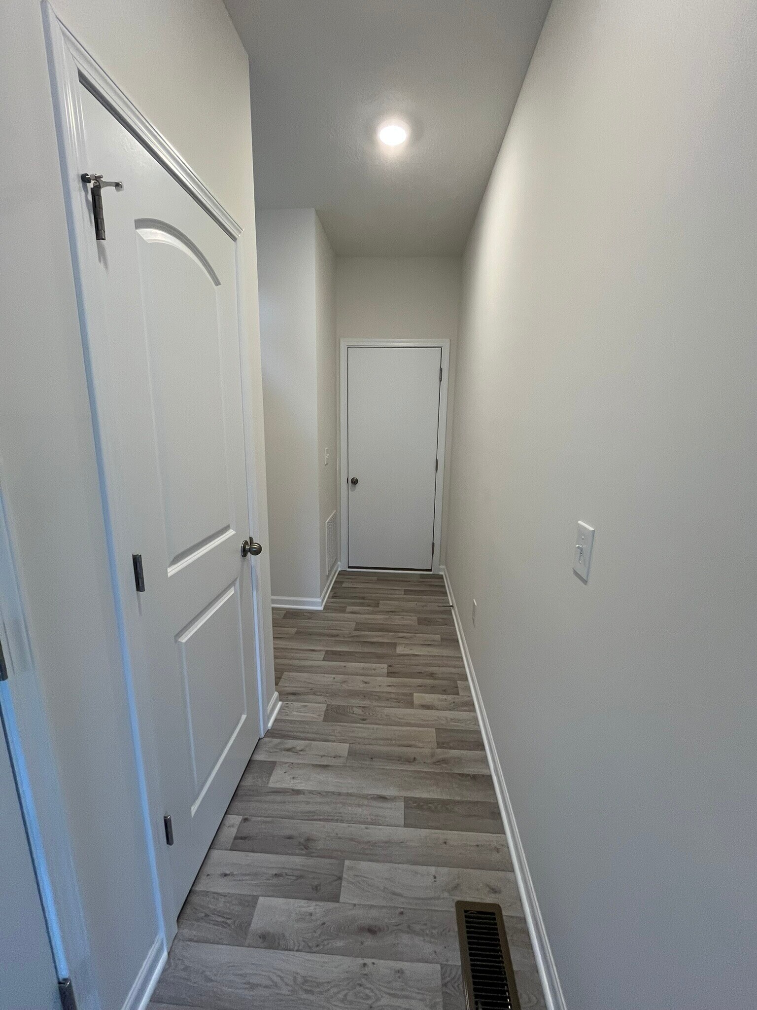 Building Photo - 151 Figleaf Ln