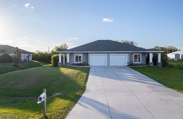 Building Photo - 390 Pennfield Ave