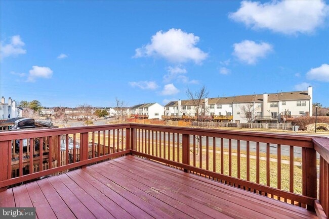 Building Photo - 7130 Oberlin Cir