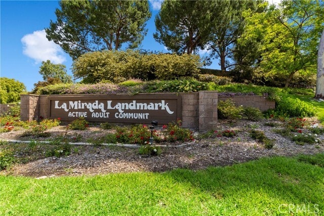 Building Photo - 15919 Alta Vista Dr