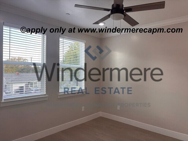 Building Photo - Brand New 3-Bedroom Home with Modern Finishes