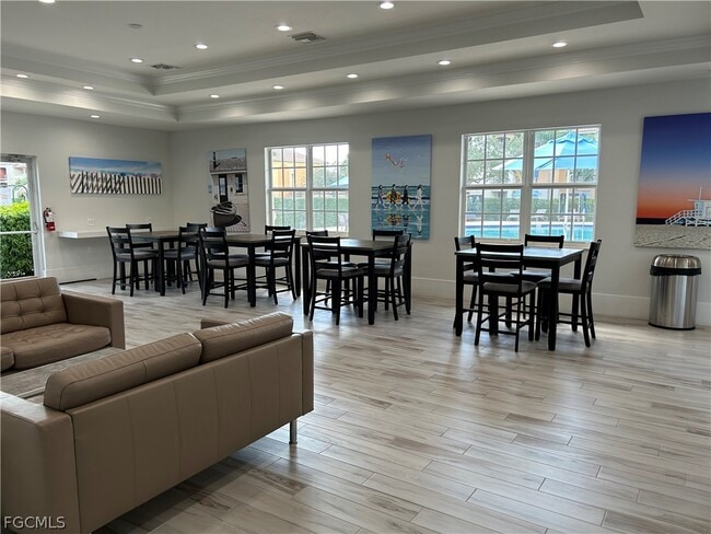 Building Photo - 2904 Tuscan Dr