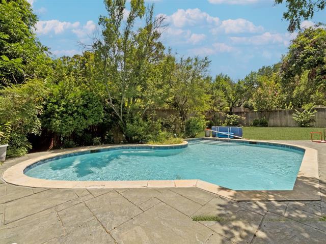 Building Photo - 7508 Baxtershire Dr