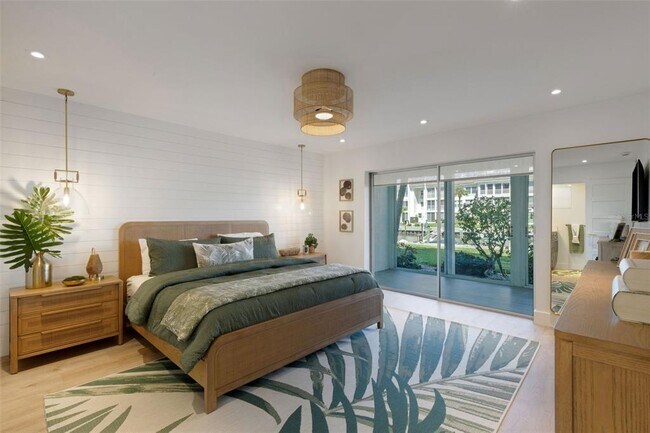 Building Photo - 4360 Chatham Dr