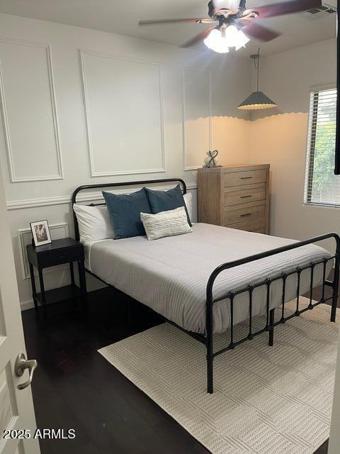 Building Photo - 11411 E Sebring Cir