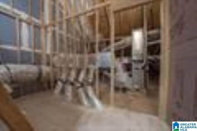 Building Photo - 3009 Vestavia Terrace Dr