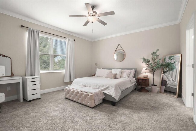 Building Photo - 9890 Red Bay Lp